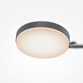 Светильник на штанге Maytoni Fad MOD070CL-L15B3K1 в Набережных Челнах - naberezhnye-chelny.ok-mebel.com | фото 7