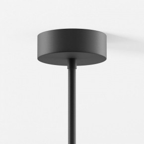 Светильник на штанге Maytoni Fad MOD070CL-L15B3K1 в Набережных Челнах - naberezhnye-chelny.ok-mebel.com | фото 8
