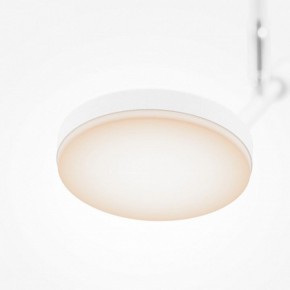 Светильник на штанге Maytoni Fad MOD070CL-L8W3K в Набережных Челнах - naberezhnye-chelny.ok-mebel.com | фото 4