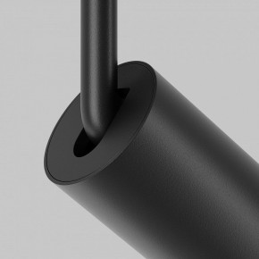 Светильник на штанге Maytoni Focus LED TR032-2-12W2.7K-M-B в Набережных Челнах - naberezhnye-chelny.ok-mebel.com | фото 10