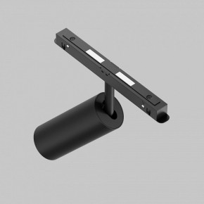 Светильник на штанге Maytoni Focus LED TR032-2-12W2.7K-M-B в Набережных Челнах - naberezhnye-chelny.ok-mebel.com | фото 5