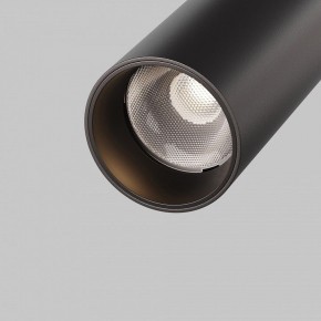Светильник на штанге Maytoni Focus LED TR032-2-12W2.7K-M-B в Набережных Челнах - naberezhnye-chelny.ok-mebel.com | фото 9