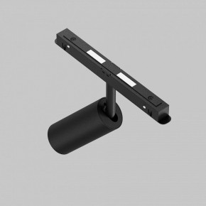 Светильник на штанге Maytoni Focus LED TR032-2-5W2.7K-M-B в Набережных Челнах - naberezhnye-chelny.ok-mebel.com | фото 5