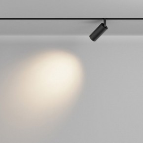 Светильник на штанге Maytoni Focus LED TR032-2-5W2.7K-M-B в Набережных Челнах - naberezhnye-chelny.ok-mebel.com | фото 6