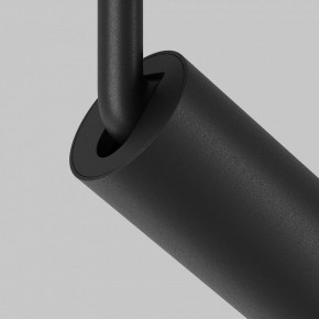 Светильник на штанге Maytoni Focus LED TR032-2-5W2.7K-M-B в Набережных Челнах - naberezhnye-chelny.ok-mebel.com | фото 9