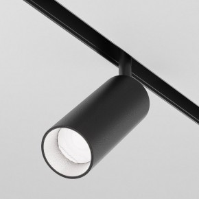 Светильник на штанге Maytoni Focus LED TR032-4-12WTW-M-DD2-B в Набережных Челнах - naberezhnye-chelny.ok-mebel.com | фото 2