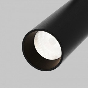 Светильник на штанге Maytoni Focus LED TR032-4-12WTW-M-DD2-B в Набережных Челнах - naberezhnye-chelny.ok-mebel.com | фото 6