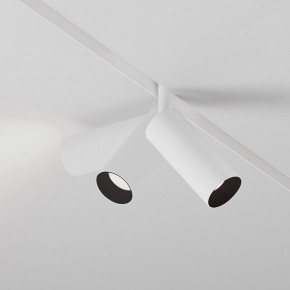 Светильник на штанге Maytoni Focus LED TR032-4-12WTW-M-DD2-W в Набережных Челнах - naberezhnye-chelny.ok-mebel.com | фото 4