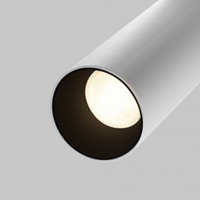 Светильник на штанге Maytoni Focus LED TR032-4-12WTW-M-DD2-W в Набережных Челнах - naberezhnye-chelny.ok-mebel.com | фото 6
