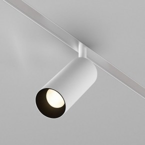 Светильник на штанге Maytoni Focus LED TR032-4-12WTW-M-DSZ-W в Набережных Челнах - naberezhnye-chelny.ok-mebel.com | фото 2
