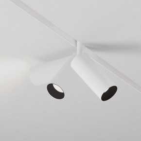 Светильник на штанге Maytoni Focus LED TR032-4-12WTW-M-DSZ-W в Набережных Челнах - naberezhnye-chelny.ok-mebel.com | фото 4