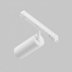 Светильник на штанге Maytoni Focus LED TR032-4-12WTW-M-DSZ-W в Набережных Челнах - naberezhnye-chelny.ok-mebel.com | фото 5