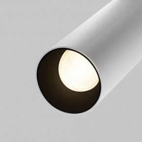 Светильник на штанге Maytoni Focus LED TR032-4-12WTW-M-DSZ-W в Набережных Челнах - naberezhnye-chelny.ok-mebel.com | фото 9
