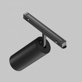 Светильник на штанге Maytoni Focus LED TR032-4-20WTW-M-DD2-B в Набережных Челнах - naberezhnye-chelny.ok-mebel.com | фото 4