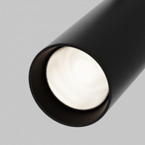 Светильник на штанге Maytoni Focus LED TR032-4-20WTW-M-DD2-B в Набережных Челнах - naberezhnye-chelny.ok-mebel.com | фото 6
