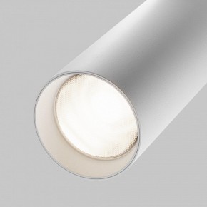 Светильник на штанге Maytoni Focus LED TR032-4-20WTW-M-DD2-W в Набережных Челнах - naberezhnye-chelny.ok-mebel.com | фото 6