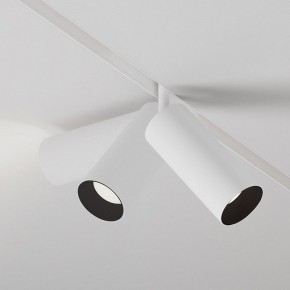 Светильник на штанге Maytoni Focus LED TR032-4-20WTW-M-DSZ-W в Набережных Челнах - naberezhnye-chelny.ok-mebel.com | фото 4
