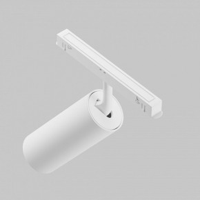 Светильник на штанге Maytoni Focus LED TR032-4-20WTW-M-DSZ-W в Набережных Челнах - naberezhnye-chelny.ok-mebel.com | фото 5