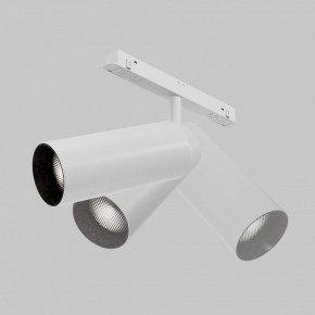 Светильник на штанге Maytoni Focus LED TR032-4-20WTW-M-DSZ-W в Набережных Челнах - naberezhnye-chelny.ok-mebel.com | фото 6