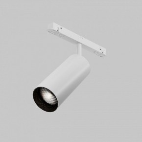 Светильник на штанге Maytoni Focus LED TR032-4-20WTW-M-DSZ-W в Набережных Челнах - naberezhnye-chelny.ok-mebel.com | фото 7