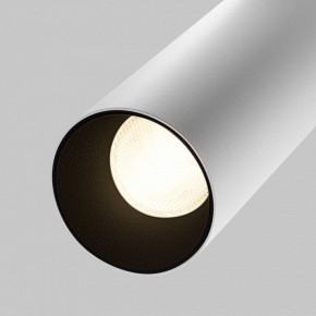 Светильник на штанге Maytoni Focus LED TR032-4-20WTW-M-DSZ-W в Набережных Челнах - naberezhnye-chelny.ok-mebel.com | фото 9