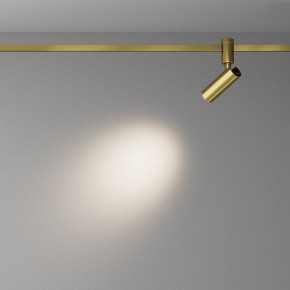 Светильник на штанге Maytoni Focus Led TR144-1-12W3K-W-BS в Набережных Челнах - naberezhnye-chelny.ok-mebel.com | фото 2