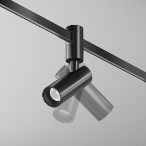 Светильник на штанге Maytoni Focus Led TR144-1-5W4K-W-B в Набережных Челнах - naberezhnye-chelny.ok-mebel.com | фото 2