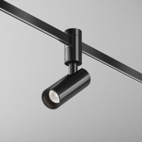 Светильник на штанге Maytoni Focus Led TR144-1-5W4K-W-B в Набережных Челнах - naberezhnye-chelny.ok-mebel.com | фото 3