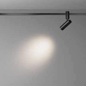 Светильник на штанге Maytoni Focus Led TR144-1-5W4K-W-B в Набережных Челнах - naberezhnye-chelny.ok-mebel.com | фото 4