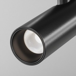 Светильник на штанге Maytoni Focus Led TR144-1-5W4K-W-B в Набережных Челнах - naberezhnye-chelny.ok-mebel.com | фото 7
