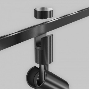 Светильник на штанге Maytoni Focus Led TR144-1-5W4K-W-B в Набережных Челнах - naberezhnye-chelny.ok-mebel.com | фото 8
