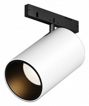 Светильник на штанге Maytoni Focus Led TR187-1-5W2.7K-M-BW в Набережных Челнах - naberezhnye-chelny.ok-mebel.com | фото