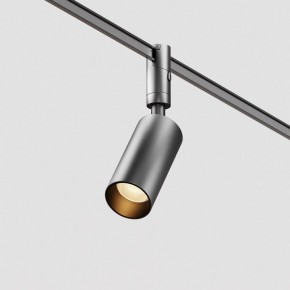 Светильник на штанге Maytoni Focus Led TR201-1-10W3K-M-B в Набережных Челнах - naberezhnye-chelny.ok-mebel.com | фото 2