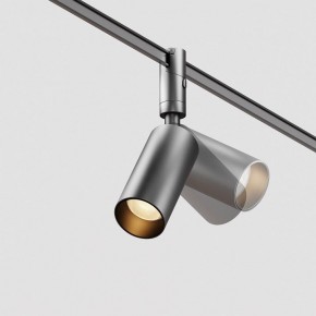 Светильник на штанге Maytoni Focus Led TR201-1-10W3K-M-B в Набережных Челнах - naberezhnye-chelny.ok-mebel.com | фото 3