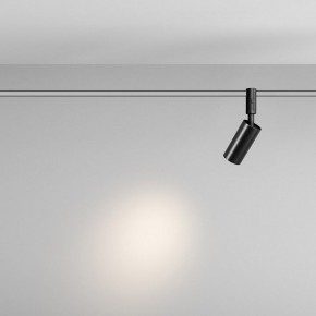 Светильник на штанге Maytoni Focus Led TR201-1-10W3K-M-B в Набережных Челнах - naberezhnye-chelny.ok-mebel.com | фото 4