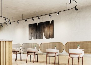 Светильник на штанге Maytoni Focus Led TR201-1-10W3K-M-B в Набережных Челнах - naberezhnye-chelny.ok-mebel.com | фото 5