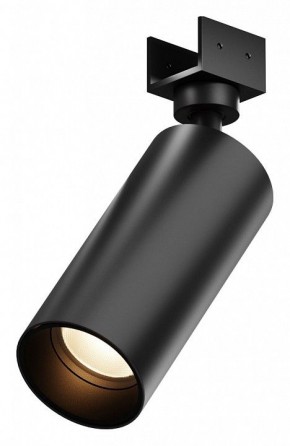 Светильник на штанге Maytoni Focus O-TR01-1-S-16WB3K в Набережных Челнах - naberezhnye-chelny.ok-mebel.com | фото