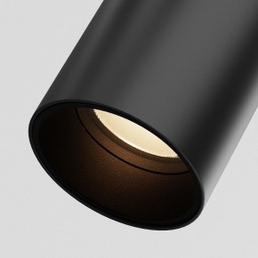 Светильник на штанге Maytoni Focus O-TR01-1-S-16WB3K в Набережных Челнах - naberezhnye-chelny.ok-mebel.com | фото 6