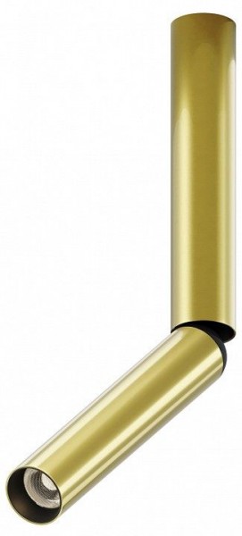 Светильник на штанге Maytoni Focus T C142CL-6W3K-BS в Набережных Челнах - naberezhnye-chelny.ok-mebel.com | фото