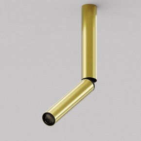 Светильник на штанге Maytoni Focus T C142CL-6W3K-BS в Набережных Челнах - naberezhnye-chelny.ok-mebel.com | фото 2