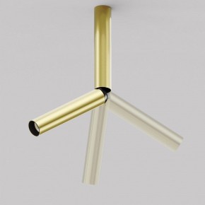 Светильник на штанге Maytoni Focus T C142CL-6W3K-BS в Набережных Челнах - naberezhnye-chelny.ok-mebel.com | фото 5