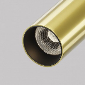 Светильник на штанге Maytoni Focus T C142CL-6W3K-BS в Набережных Челнах - naberezhnye-chelny.ok-mebel.com | фото 8