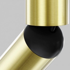 Светильник на штанге Maytoni Focus T C142CL-6W3K-BS в Набережных Челнах - naberezhnye-chelny.ok-mebel.com | фото 9