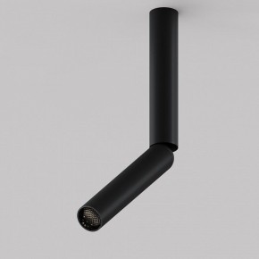 Светильник на штанге Maytoni Focus T C142CL-6W4K-B в Набережных Челнах - naberezhnye-chelny.ok-mebel.com | фото 5