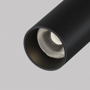Светильник на штанге Maytoni Focus T C142CL-6W4K-B в Набережных Челнах - naberezhnye-chelny.ok-mebel.com | фото 9