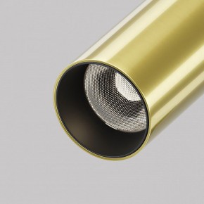 Светильник на штанге Maytoni Focus T C142CL-6W4K-BS в Набережных Челнах - naberezhnye-chelny.ok-mebel.com | фото 8