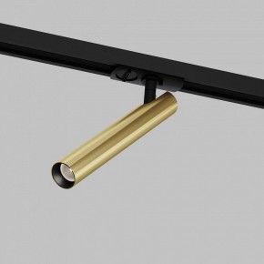 Светильник на штанге Maytoni Focus T TR141-1-6W4K-M-BS в Набережных Челнах - naberezhnye-chelny.ok-mebel.com | фото 3