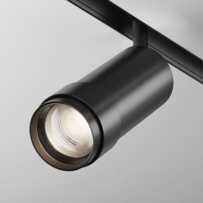 Светильник на штанге Maytoni Focus Zoom TR212-4-12WTW-DD2-Z-B в Набережных Челнах - naberezhnye-chelny.ok-mebel.com | фото 2