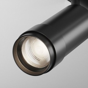 Светильник на штанге Maytoni Focus Zoom TR212-4-12WTW-DD2-Z-B в Набережных Челнах - naberezhnye-chelny.ok-mebel.com | фото 8