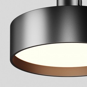 Светильник на штанге Maytoni Zon TR204-1-12W3K-B в Набережных Челнах - naberezhnye-chelny.ok-mebel.com | фото